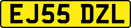 EJ55DZL