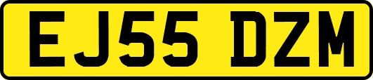 EJ55DZM