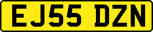 EJ55DZN