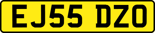 EJ55DZO