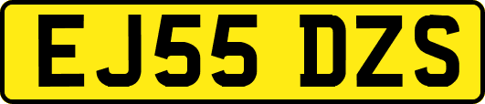 EJ55DZS