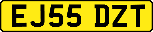 EJ55DZT