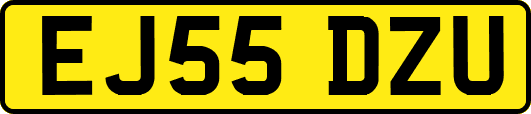 EJ55DZU