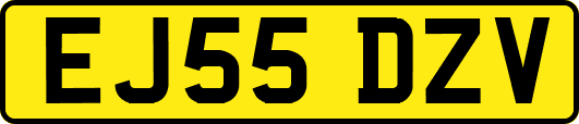 EJ55DZV