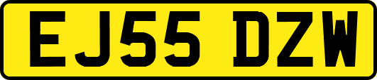 EJ55DZW