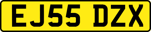 EJ55DZX