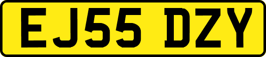 EJ55DZY