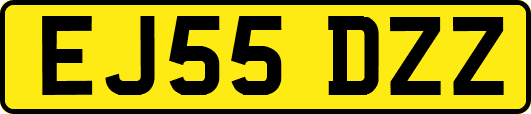 EJ55DZZ