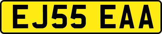 EJ55EAA