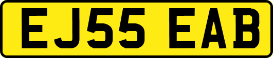EJ55EAB