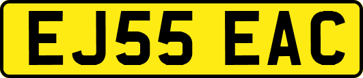 EJ55EAC