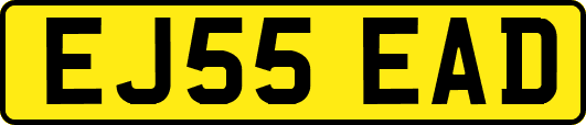 EJ55EAD