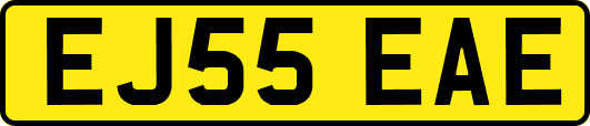 EJ55EAE