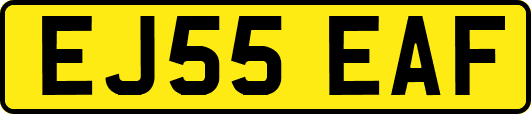 EJ55EAF