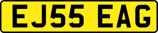 EJ55EAG