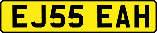 EJ55EAH