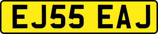 EJ55EAJ