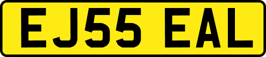 EJ55EAL