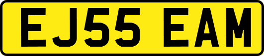 EJ55EAM