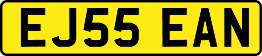 EJ55EAN