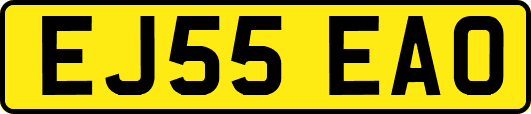 EJ55EAO