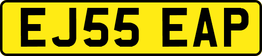 EJ55EAP