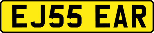 EJ55EAR