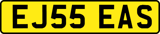 EJ55EAS