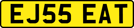 EJ55EAT