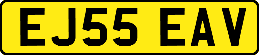 EJ55EAV