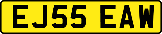 EJ55EAW