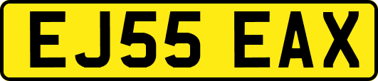 EJ55EAX