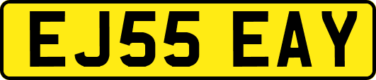 EJ55EAY