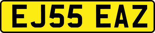 EJ55EAZ