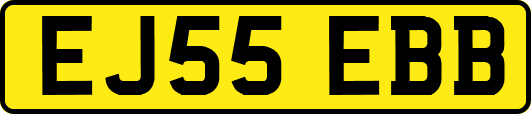 EJ55EBB