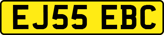 EJ55EBC