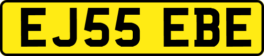 EJ55EBE