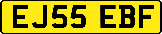 EJ55EBF