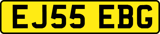 EJ55EBG