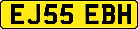 EJ55EBH