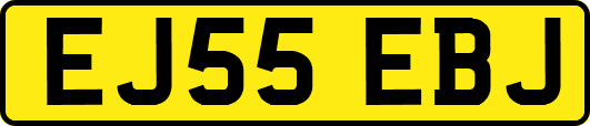 EJ55EBJ