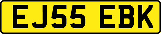 EJ55EBK