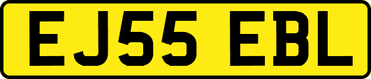 EJ55EBL