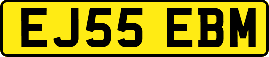 EJ55EBM