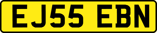 EJ55EBN