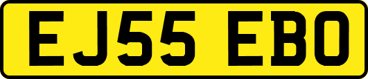 EJ55EBO