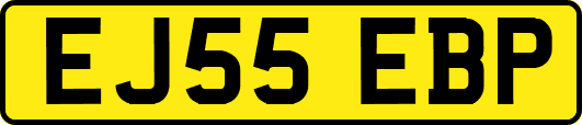 EJ55EBP