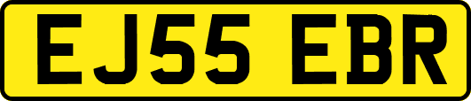 EJ55EBR