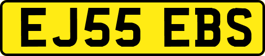 EJ55EBS
