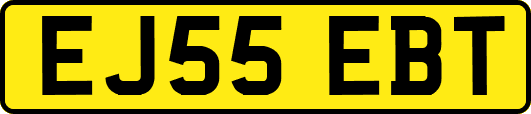 EJ55EBT